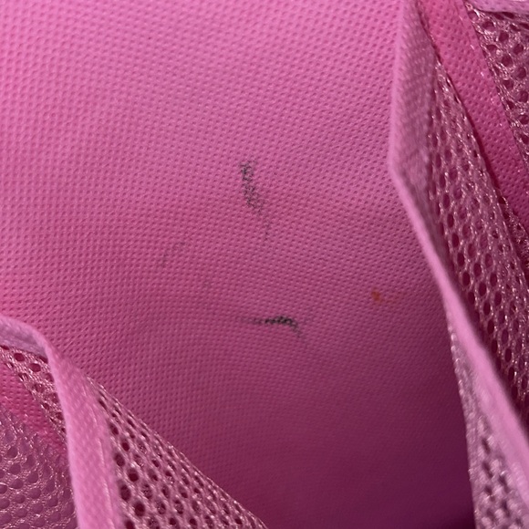 Hanging Wall Organizer 24 Compartments - Picture 5 of 11